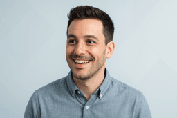Ben Carter